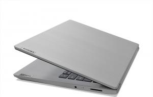 Laptop Lenovo IdeaPad 3-14IIL05 (81WD00NTMH) 5