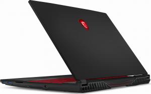 Laptop MSI GL65 Leopard 10SDR-421XPL 3
