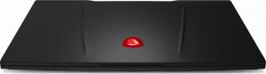 Laptop MSI GL75 Leopard 10SDR-260XPL 12