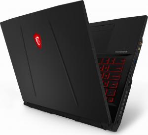 Laptop MSI GL75 Leopard 10SDR-260XPL 15