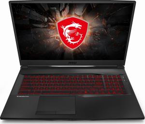 Laptop MSI GL75 Leopard 10SDR-260XPL 16