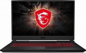 Laptop MSI GL75 Leopard 10SDR-260XPL 1