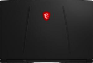 Laptop MSI GL75 Leopard 10SDR-260XPL 4