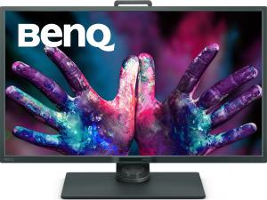 Monitor BenQ PD3200U (2_369267) 2