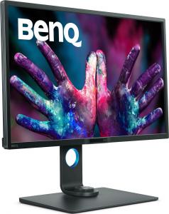 Monitor BenQ PD3200U (2_369267) 3