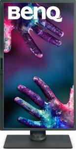 Monitor BenQ PD3200U (2_369267) 4