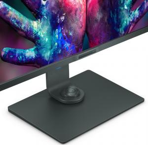 Monitor BenQ PD3200U (2_369267) 6