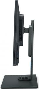 Monitor BenQ PD3200U (2_369267) 7
