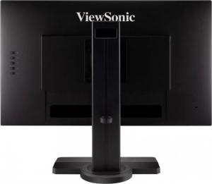 Monitor ViewSonic XG2405-2 6