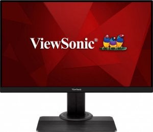 Monitor ViewSonic XG2405-2 1