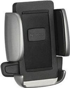 Nokia CR-39 uniwersalny uchwyt samochodowy 1