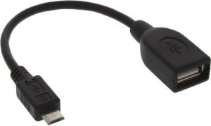 Adapter USB Intos  (31606) 1