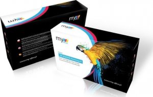 Toner MyOffice Black Zamiennik 44A (MOHCF244ANCH) 1