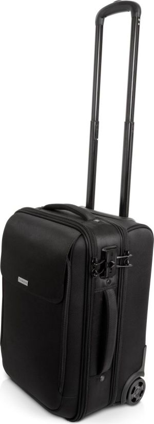 Torba Kensington SecureTrek 17" (K98620WW) 2