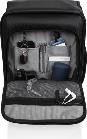 Torba Kensington SecureTrek 17" (K98620WW) 3