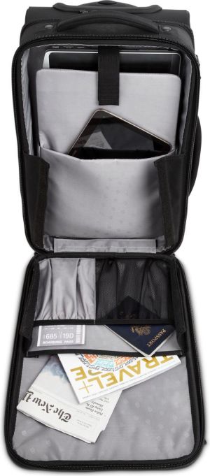 Torba Kensington SecureTrek 17" (K98620WW) 4