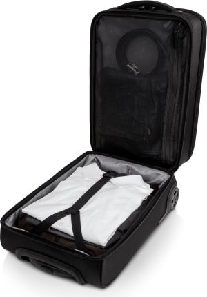 Torba Kensington SecureTrek 17" (K98620WW) 5