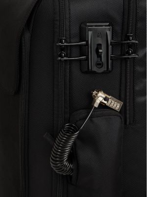 Torba Kensington SecureTrek 17" (K98620WW) 6