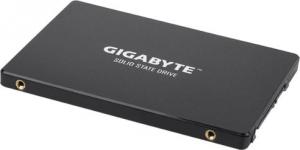 Dysk SSD Gigabyte 1 TB 2.5" SATA III (2_368909) 3