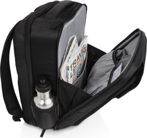 Plecak Kensington SecureTrek 17" (K98618WW) 3