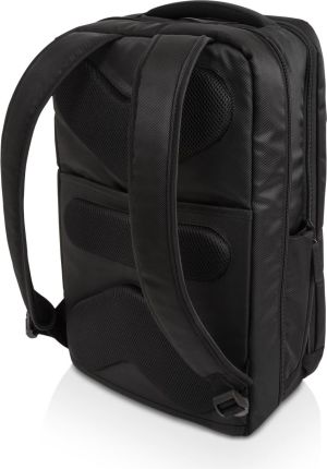 Plecak Kensington SecureTrek 17" (K98618WW) 6