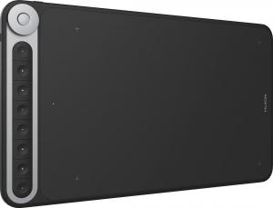 Tablet graficzny Huion Inspiroy Dial Q620M 2