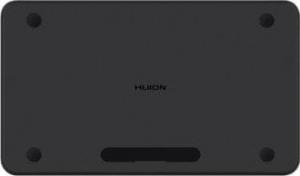Tablet graficzny Huion Inspiroy Dial Q620M 5