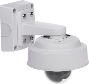 Axis Skrzynka na okablowanie T94R01P (5505-141) 2