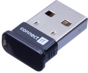 Adapter bluetooth Connect IT CI-479 USB 1