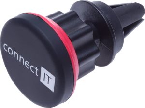 Connect IT Uchwyt magnetyczny do samochodu CI-658 1