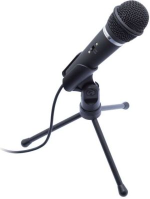 Mikrofon Connect IT CI-481 1