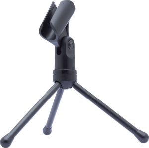 Mikrofon Connect IT CI-481 2