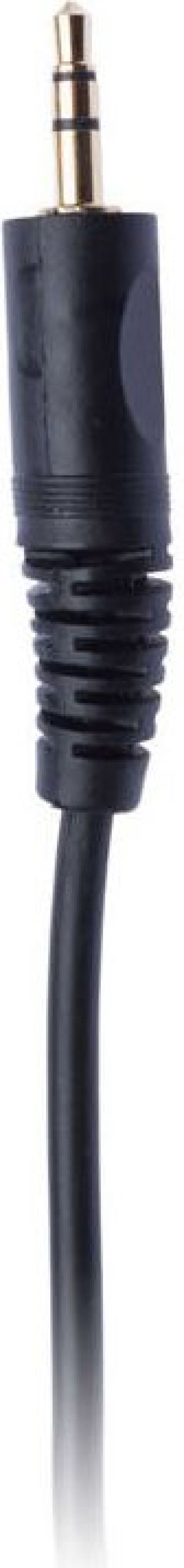 Mikrofon Connect IT CI-481 3