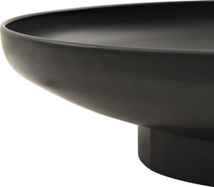 Palenisko ogrodowe vidaXL 59 cm 3