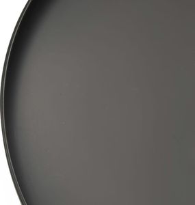 Palenisko ogrodowe vidaXL 59 cm 4