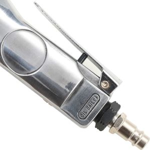 Klucz udarowy vidaXL Pneumatyczny klucz z grzechotką 1/2'' 5