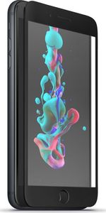 Szkło hartowane Tempered Glass Forever do Xiaomi Mi 11 Lite 2