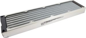 Aqua Computer airplex radical 2/480mm (33711) 2