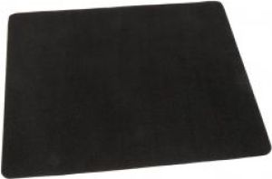 Podkładka Roccat Kanga (ROC-13-010) 2