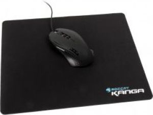 Podkładka Roccat Kanga (ROC-13-010) 3