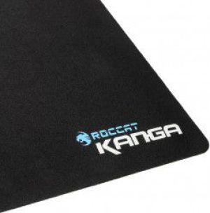 Podkładka Roccat Kanga (ROC-13-010) 4
