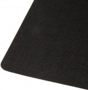 Podkładka Roccat Kanga (ROC-13-010) 5