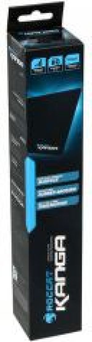 Podkładka Roccat Kanga (ROC-13-010) 6