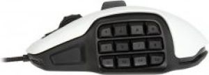 Mysz Roccat Nyth White (ROC-11-901) 3
