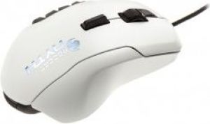 Mysz Roccat Nyth White (ROC-11-901) 7