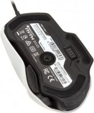 Mysz Roccat Nyth White (ROC-11-901) 8