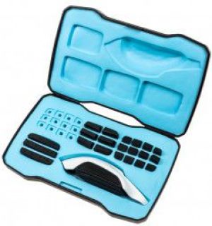 Mysz Roccat Nyth White (ROC-11-901) 9