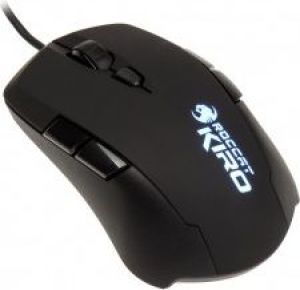 Mysz Roccat Kiro (ROC-11-320) 1