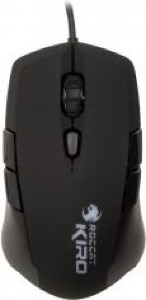 Mysz Roccat Kiro (ROC-11-320) 2