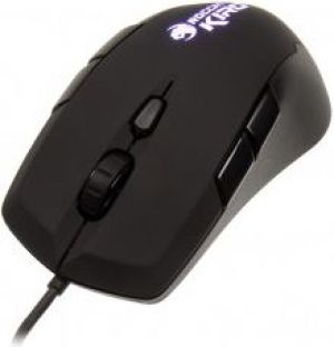 Mysz Roccat Kiro (ROC-11-320) 4
